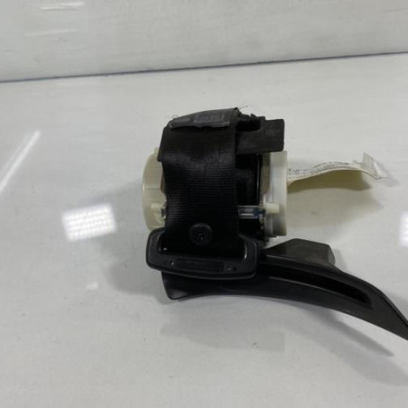 Ceinture arriere gauche VOLKSWAGEN PASSAT 5