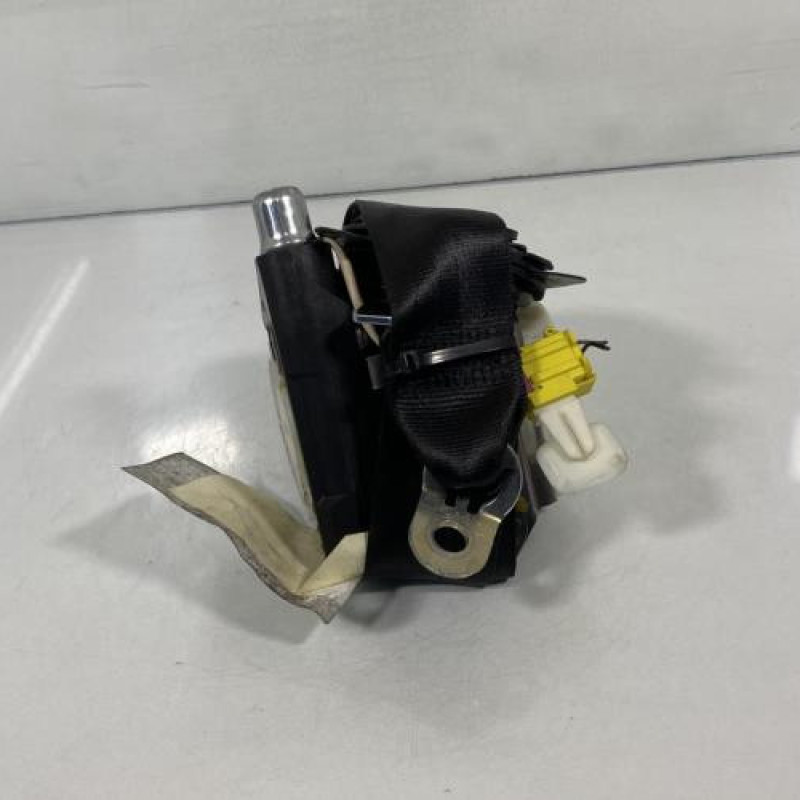 Pretensionneur de ceinture avant droit VOLKSWAGEN PASSAT 5 Photo n°2