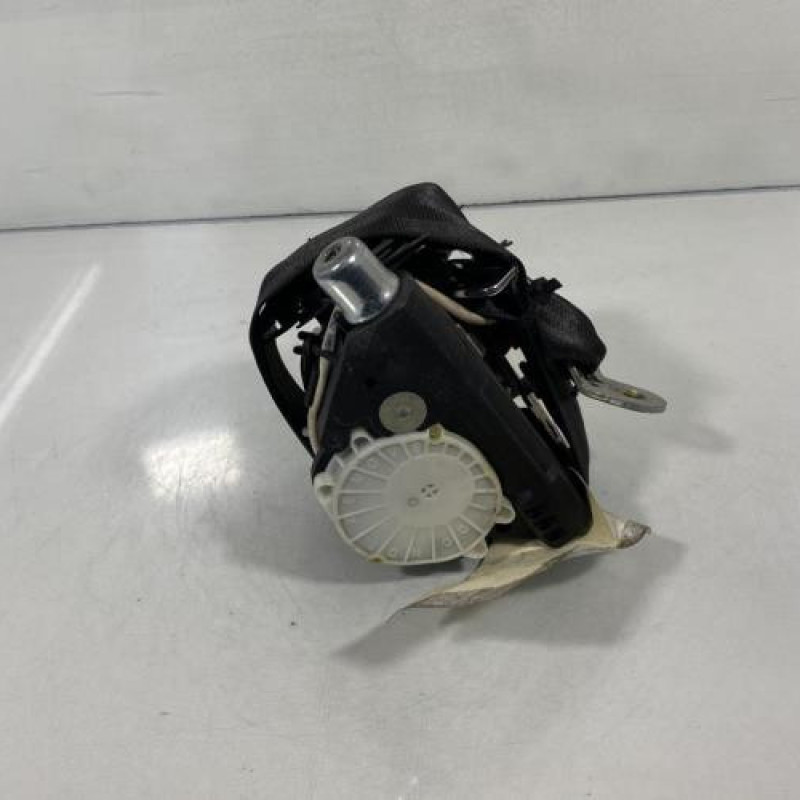 Pretensionneur de ceinture avant droit VOLKSWAGEN PASSAT 5 Photo n°3