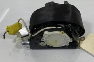 Pretensionneur de ceinture avant gauche VOLKSWAGEN PASSAT 5 Photo n°1