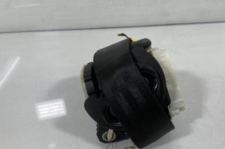 Pretensionneur de ceinture avant gauche VOLKSWAGEN PASSAT 5