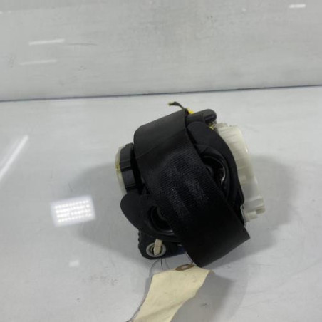 Pretensionneur de ceinture avant gauche VOLKSWAGEN PASSAT 5