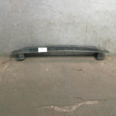 Renfort pare choc arriere (traverse) VOLKSWAGEN PASSAT 5 Photo n°1