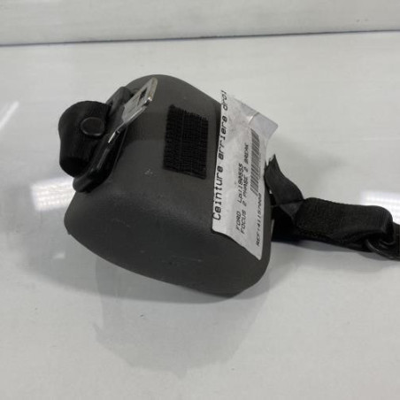 Ceinture arriere droit FORD FOCUS 2 Photo n°1