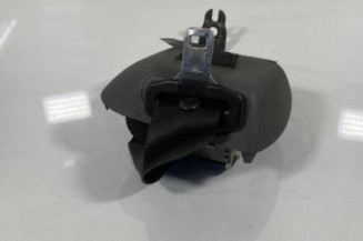 Ceinture arriere droit FORD FOCUS 2