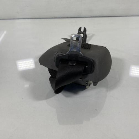 Ceinture arriere droit FORD FOCUS 2