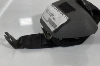 Ceinture arriere droit FORD FOCUS 2