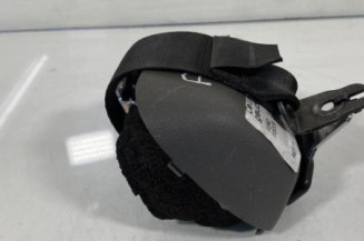 Ceinture arriere gauche FORD FOCUS 2 Photo n°1