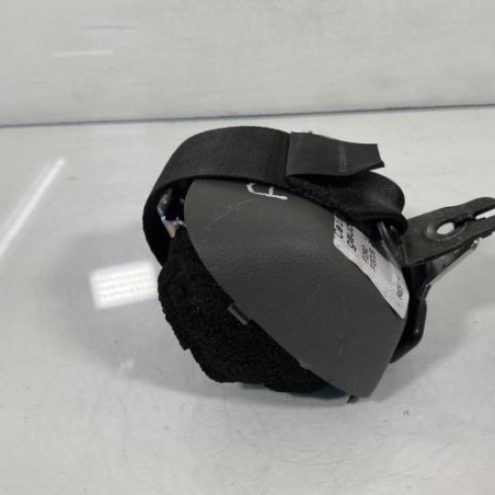 Ceinture arriere gauche FORD FOCUS 2 Photo n°1