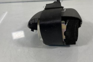 Ceinture arriere gauche FORD FOCUS 2