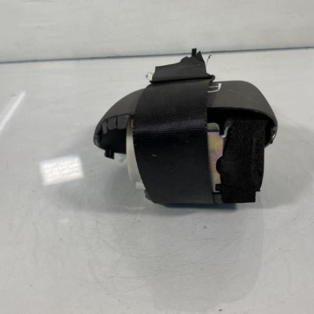 Ceinture arriere gauche FORD FOCUS 2