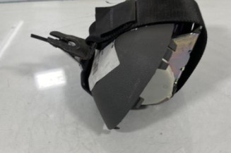 Ceinture arriere gauche FORD FOCUS 2