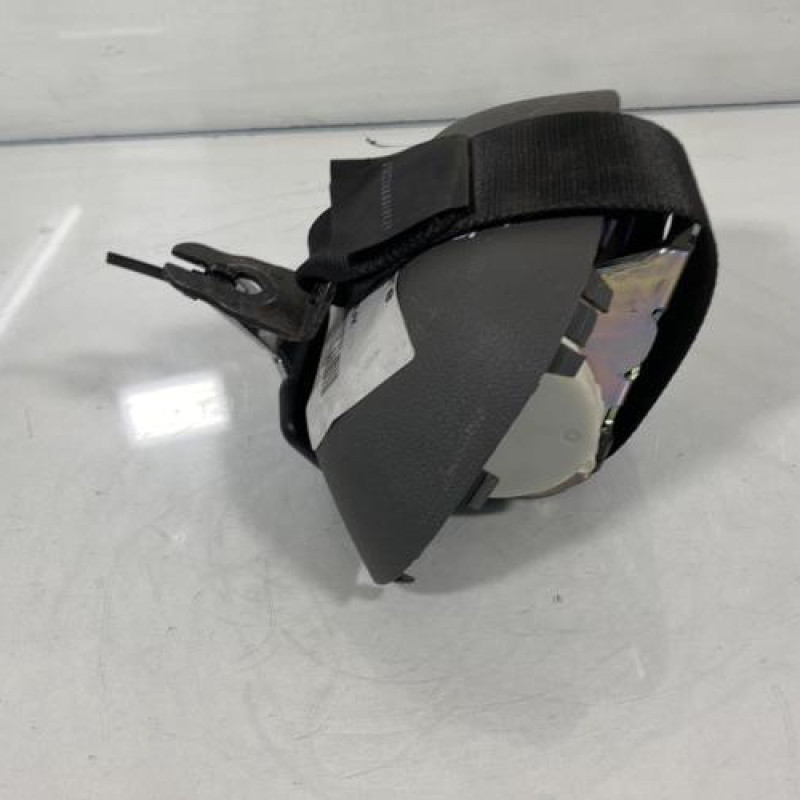 Ceinture arriere gauche FORD FOCUS 2 Photo n°3