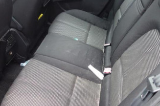 Pompe à carburant PEUGEOT 407