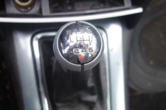 Pompe à carburant PEUGEOT 407