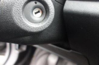 Pompe à carburant PEUGEOT 407