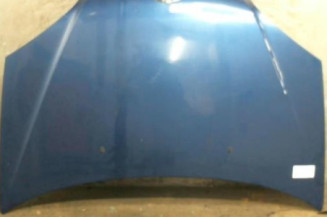 Capot DAEWOO REZZO Photo n°1