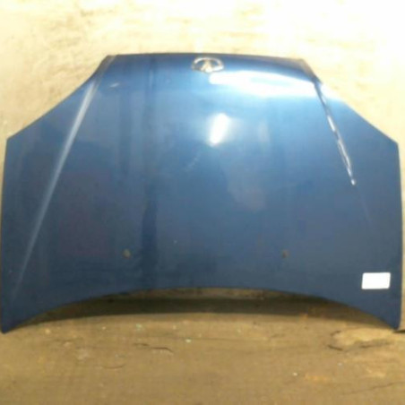 Capot DAEWOO REZZO Photo n°1