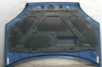 Capot DAEWOO REZZO