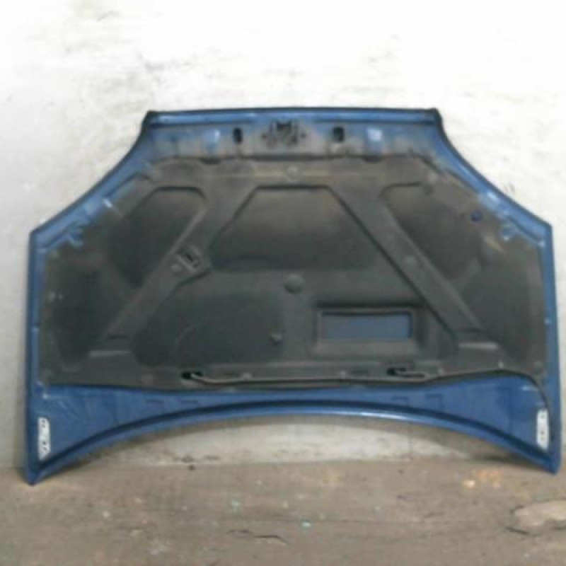 Capot DAEWOO REZZO Photo n°2