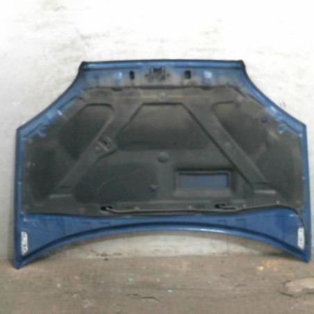 Capot DAEWOO REZZO