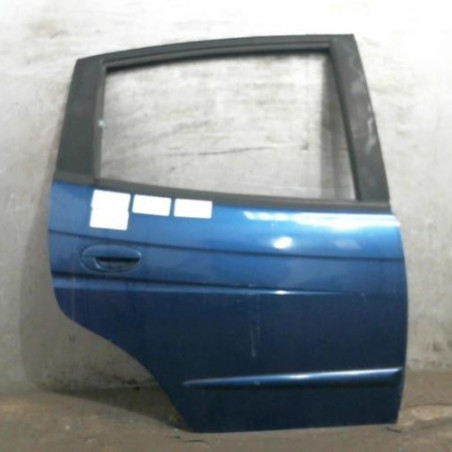 Porte arriere droit DAEWOO REZZO Photo n°1