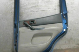 Porte arriere droit DAEWOO REZZO