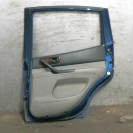 Porte arriere droit DAEWOO REZZO