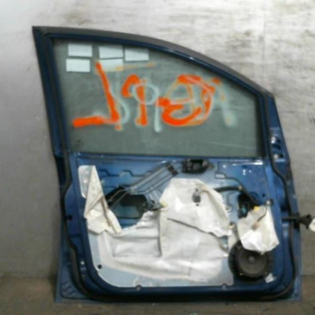 Porte avant gauche DAEWOO REZZO
