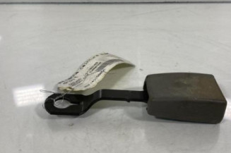 Attache ceinture avant droit DAEWOO REZZO