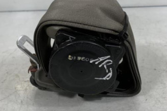 Ceinture arriere droit DAEWOO REZZO Photo n°1