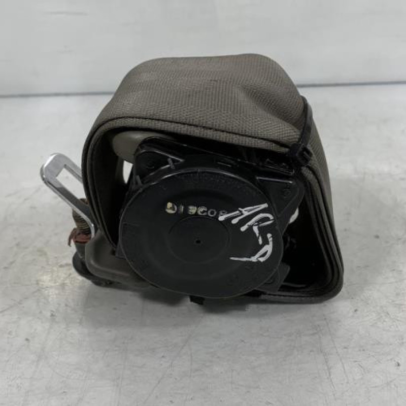 Ceinture arriere droit DAEWOO REZZO Photo n°1