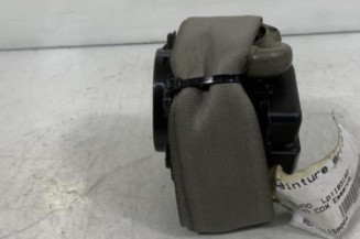 Ceinture arriere droit DAEWOO REZZO
