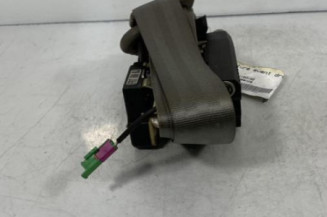 Pretensionneur de ceinture avant droit DAEWOO REZZO
