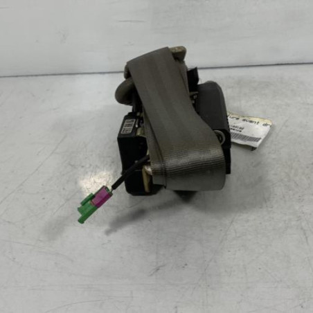 Pretensionneur de ceinture avant droit DAEWOO REZZO