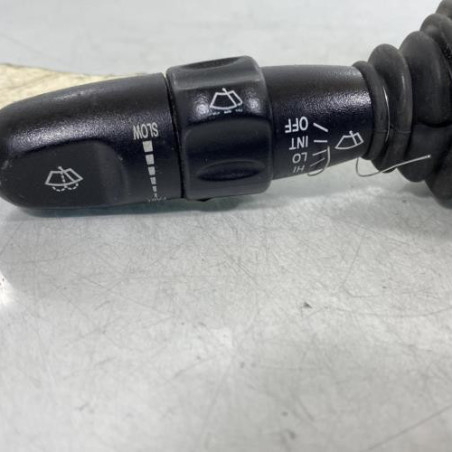 Commodo d'essuie glaces DAEWOO REZZO
