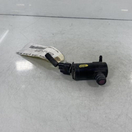 Pompe lave glace avant DAEWOO REZZO
