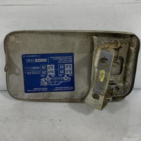 Trappe d'essence MERCEDES 300 W124