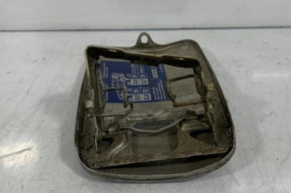 Trappe d'essence MERCEDES 300 W124