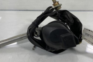 Pretensionneur de ceinture avant gauche MERCEDES 300 W124 Photo n°1