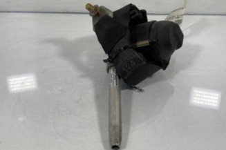 Pretensionneur de ceinture avant gauche MERCEDES 300 W124