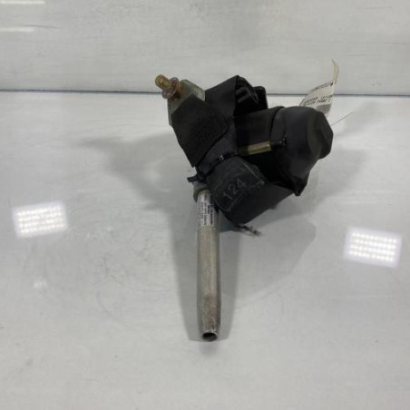 Pretensionneur de ceinture avant gauche MERCEDES 300 W124