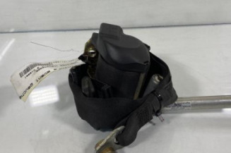 Pretensionneur de ceinture avant gauche MERCEDES 300 W124