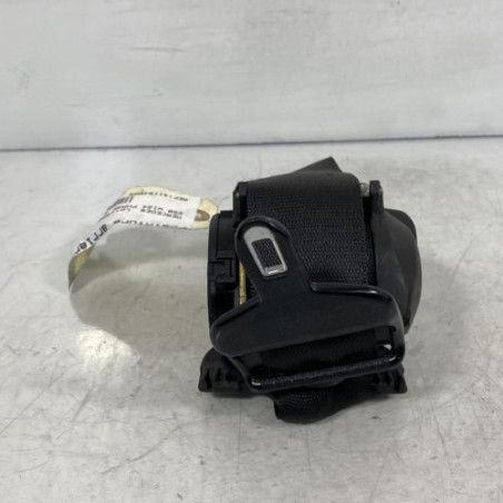 Ceinture arriere droit MERCEDES 250 W124