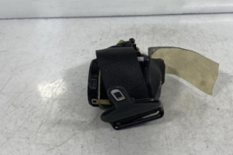 Ceinture arriere gauche MERCEDES 250 W124