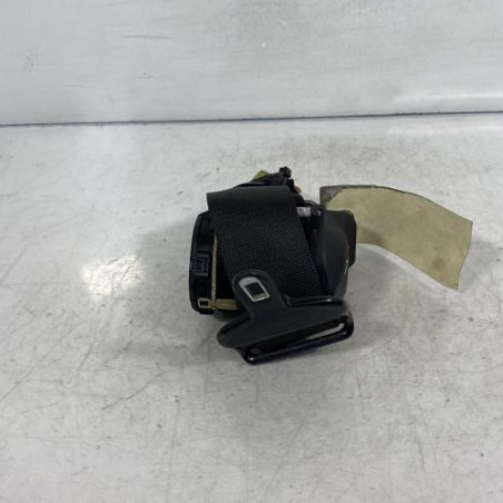 Ceinture arriere gauche MERCEDES 250 W124