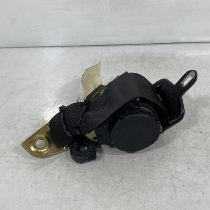 Ceinture arriere gauche MERCEDES 250 W124 Photo n°3