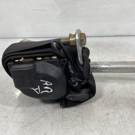 Pretensionneur de ceinture avant droit MERCEDES 250 W124 Photo n°1