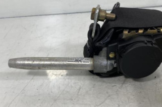 Pretensionneur de ceinture avant droit MERCEDES 250 W124