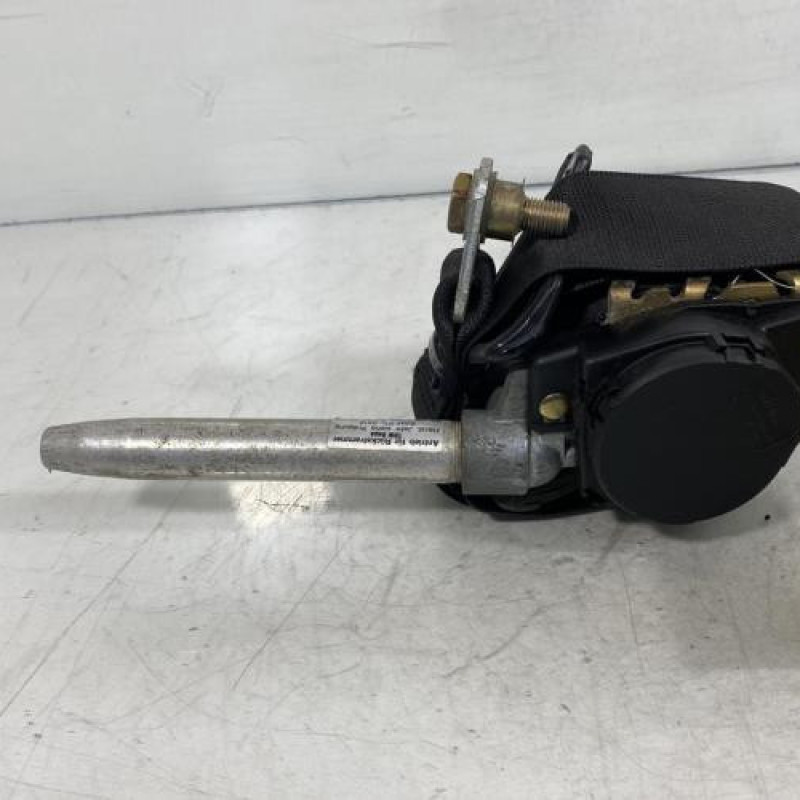 Pretensionneur de ceinture avant droit MERCEDES 250 W124 Photo n°3